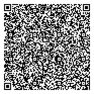 QR код "Смоленская государственная академия физической культуры, спорта и туризма"