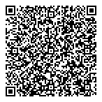 QR код "КанцБюро"