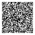QR код "Кимберлит"
