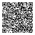 QR код "Галла-Люкс"