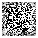 QR код "Гастротехник"