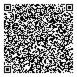 QR код "Станко-Рэм"