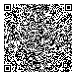 QR код "ТЕЛЕРЕМ"