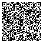QR код "География"
