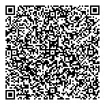 QR код "2К"
