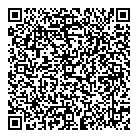 QR код "Monro"