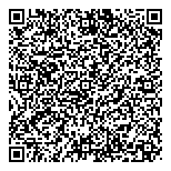 QR код "Станция напитков"