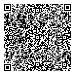 QR код "Актив"