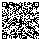 QR код "IceCro"