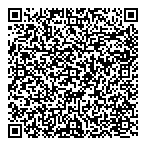 QR код "Эсфирь"