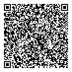 QR код "Терем"