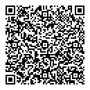 QR код "некафе"