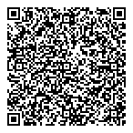 QR код "Амигосервис"