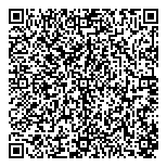 QR код "Суши Wok"