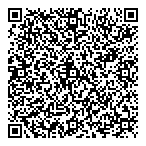 QR код "Klassikfoto"