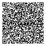 QR код "СтройСервисТрейд"