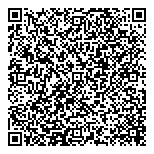 QR код "Magic factory"