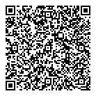 QR код "Эллинг"