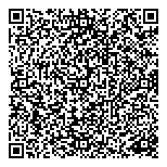 QR код "Лаборатория №1"
