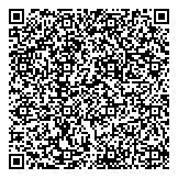 QR код "PODIUM STUDIO"