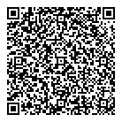 QR код "Fix price"