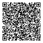 QR код "Антей"