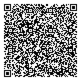 QR код "Модерн"