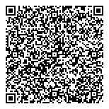 QR код "ЕВРОПА ЗНАК"