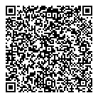 QR код "Роза Заноза"