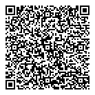 QR код "Жасмин"