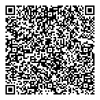 QR код "МАГИЯ"