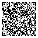 QR код "D`luxe"