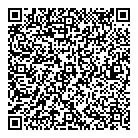 QR код "ACTIVE KIDS"