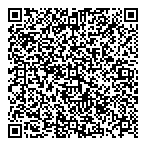 QR код "МАКС"