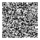 QR код "Премьер"