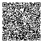 QR код "Гортекс"
