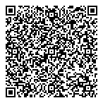 QR код "Лайм"