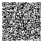 QR код "Эгида"