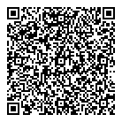 QR код "Uni-Gym"