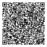 QR код "ДАР-МЕБЕЛЬ"