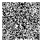 QR код "Систем Сервис Краснодар"