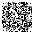 QR код "Дархан-Риэлт"