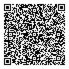 QR код "Эприкян Э"