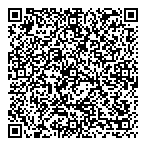 QR код "Сбербанк, ПАО"