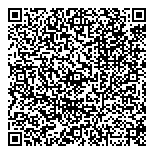 QR код "Corona Records"