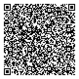 QR код "Центральный"