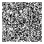 QR код "Грузовик 2014"