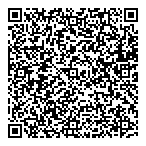 QR код "Пангея"