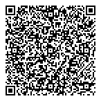 QR код "Авиа Флайт TOUR"