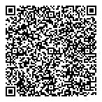 QR код "Романовский"
